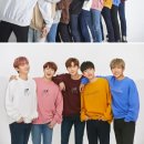 나라 카카오 검색결과