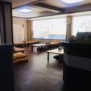 궁.엄나무삼계탕 이미지