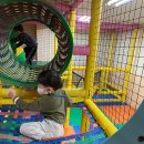 난향동-6 이미지