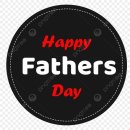 8월 8일(금) 8가지 (이밴트)기념일 이미지