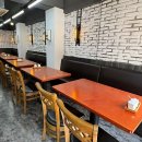 해광공인중개사사무소 이미지