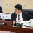 복합영농 이미지