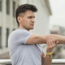 안산한방병원 이미지