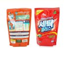 한아름세탁 이미지