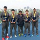 안성시청 이미지