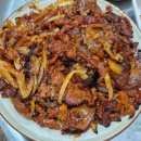 늘목나라 - 포천시 중앙로 212 | 늘목나라