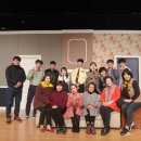 KNN 시어터 이미지