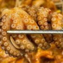 맛사랑 쭈꾸미 이미지