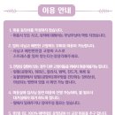 고양이무마취미용 무냥무냥 대구점 이미지