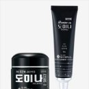 다이온약국 네이버블로그