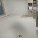 부천옥길엘에이치1단지 | 층간소음매트(경기도 부천시 양지로134 부천옥길엘에이치1단지@) 띠아모매트시공