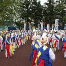 퇴곡1리 이미지