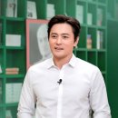 인디컴