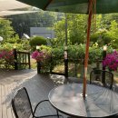 반월새싹길 이미지