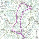 구천 마을회관 이미지