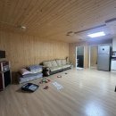 여항산 정원펜션 이미지