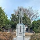 만석성결교회 네이버블로그