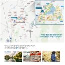 번영로(유통단지) 이미지
