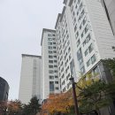 센텀대림아파트 인근화장실 | 행당역·서울숲 인근 3대 단지 임장 ｜두산위브, 서울숲 행당푸르지오, 대림강변타운