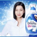 매일기계세탁 네이버블로그