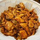 감성료칸 호텔 우사기 | [춘천호텔] 일본 느낌 나는 <감성료칸 호텔 우사기> 숙박 후기 │ 숙박페스타 할인 예약