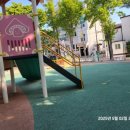 교동놀이터 이미지