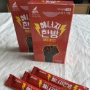세은푸드 이미지