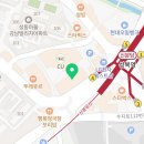 애견미용카페 보름별 이미지