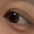 주안허브약국