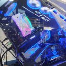 헤라PC방 이미지