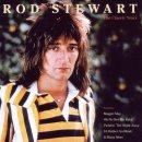 I Don't Want To Talk About It - Rod Stewart 이미지