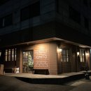[인천/구월동] 길병원 근처 감성카페 이그니토 내돈내산 후기