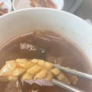 고향순두부집 | 천안 장산고향순두부 단골 히든메뉴 후기｜1만원 오징어뭇국 오늘의 메뉴 먹어봄