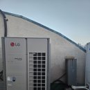 소나무도서관 이미지