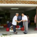 박현순 농장 이미지