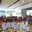 아현역(2) 이미지