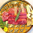 진연푸드 | 서울숲 맛집 서울로인 서울숲점 한우 코스요리 가족모임 장소 추천 뚝섬역 맛집