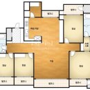 방배중앙로13길 26 (5) 이미지