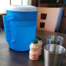 동악골별미가든 이미지