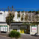 미래로 행정사무소 이미지