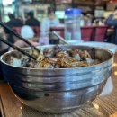 아리수해물짬뽕 | 용인 내돈내산 서천마을맛집 탕수육맛집 아리수해물짬뽕