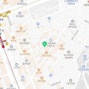 폴앤웍스 이미지