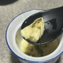 군자 중곡 맛집 테시오 재방문한 이유 메뉴 5개 맛 후기