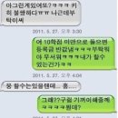 호방 이미지