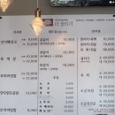 역삼-1321 이미지