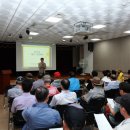 동작노인종합복지관 이미지