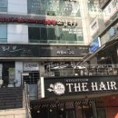 싸움의고수수지 이미지