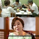 엄마의마음
