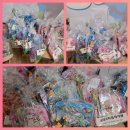 글로리아음악학원 이미지