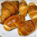 두암시장 | 광주 궁전제과 빵지순례 필수코스 두암점